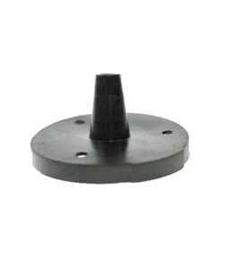 MP99B N Type Flexible Socket Seal