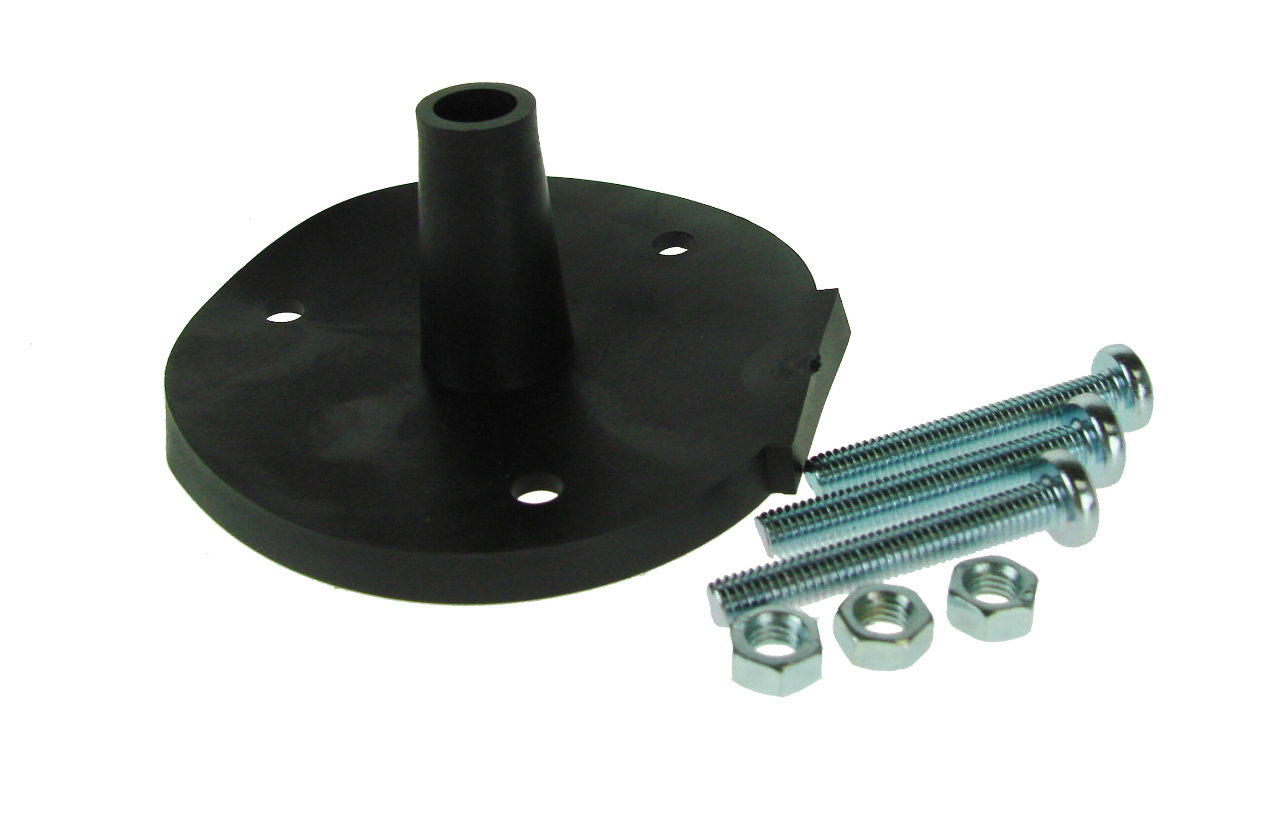 MP247 N Type Socket Seal Display Packed - Image 2