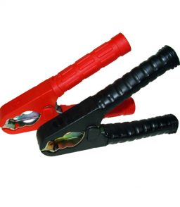 Jump Lead Accessories