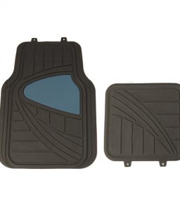 Car Mats