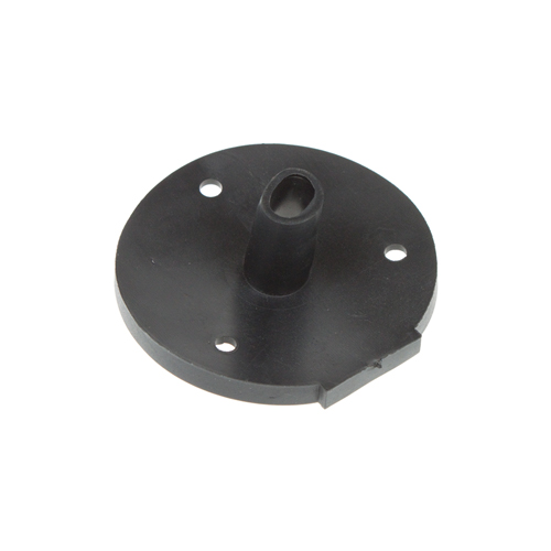 MP68B 12S Flexible Socket Seal