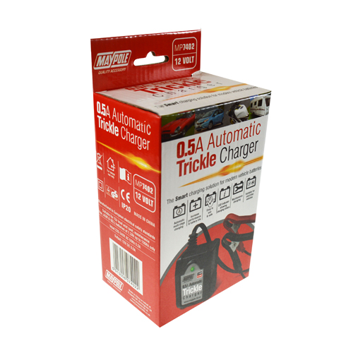 7402 battery charger