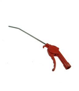 MP7812 150mm Air Blow Gun