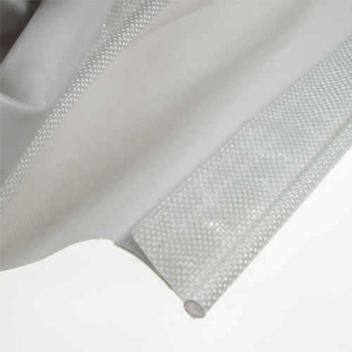 MP95150 Caravan Awning Skirt