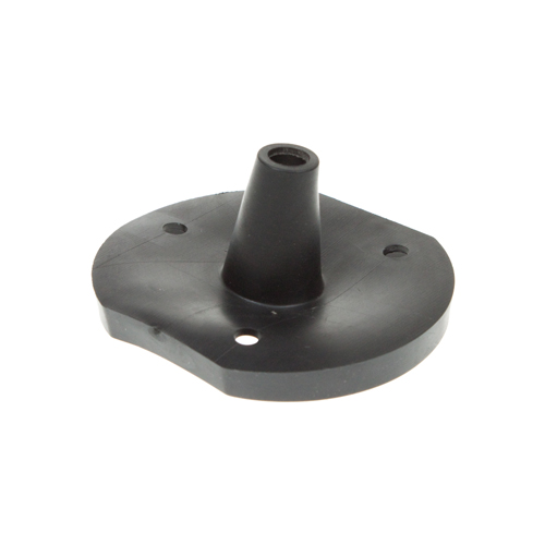 MP99FB Single Hole Flat Sided Socket Seal