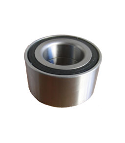 MP1811B Sealed Bearing - DAC3060W