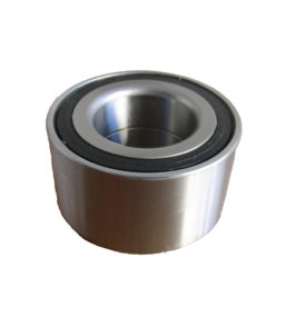 MP1812B Sealed Bearing - 309609