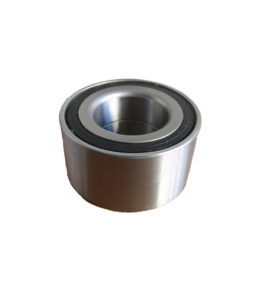 MP1813B Sealed Bearing - 309726