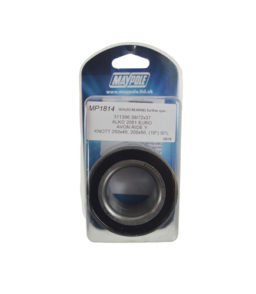MP1814 Sealed Bearing - 311396 Display Packed