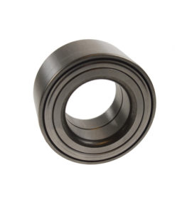 Bearings