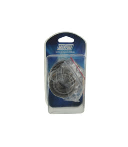 MP1823 Taper Bearing Kit - 30205 & 30206 Display Packed