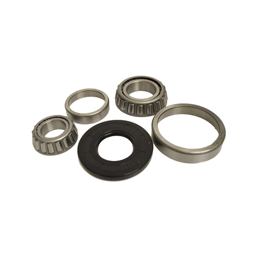 MP1823B Taper Bearing Kit - 30205 & 30206