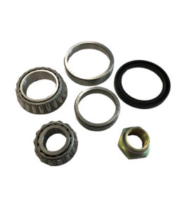 MP1825B Taper Roller Bearing Kit for ALKO 750 Unbraked Trailers