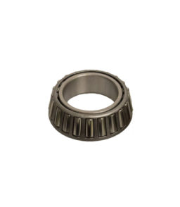 MP1832B Taper Roller Bearing (30205 Cone & Cup)
