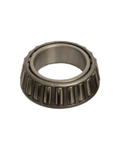 MP1833B Taper Roller Bearing (30206 Cone & Cup)