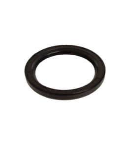 MP1840B Oil Seal 42/62/7 (For Bearing 67048)