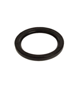MP1841B Oil Seal 40/52/7 (For Bearing 45449)