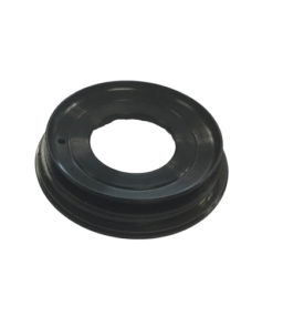 MP1843B Oil Seal 30/63/12 (For Bearing 30206)