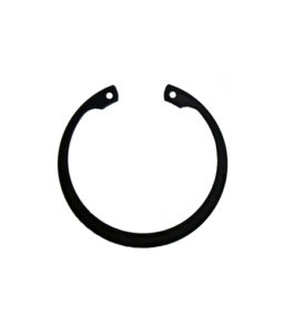 MP1861B 80mm Internal Circlip