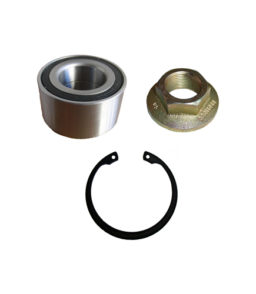 MP1871B Sealed Bearing Kit - DAC3060W
