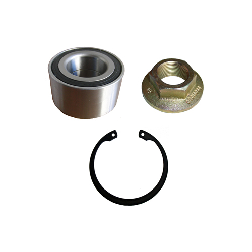 MP1871B Sealed Bearing Kit - DAC3060W