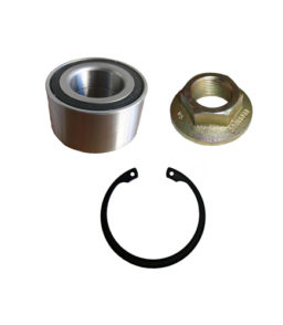 MP1872B Sealed Bearing Kit - 309609