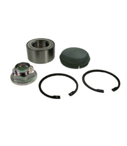 MP1875B Sealed Bearing Kit - 42490