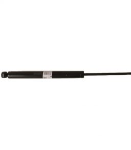 1902b coupling damper