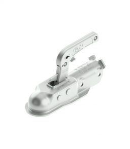 MP1943 1700Kg 35mm Pressed Steel Coupling