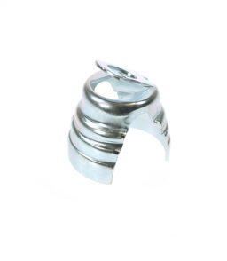 MP1965B Universal Plug Keeper - 7, 13 & 15 Pin Plugs