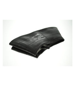 MP2160 Inner Tube For 500-10 / 145x10 Tyres