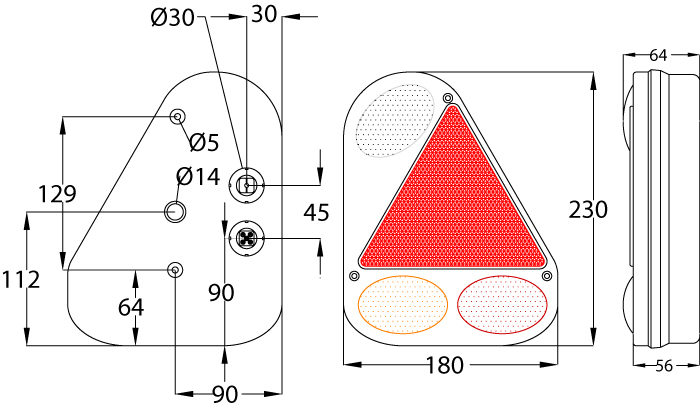770 7701 77019 drawing