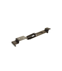 MP3415B Square Number Plate Clamp
