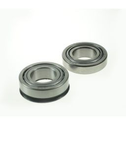 MP4181B Taper Bearing Kit - 44643 & 44643L