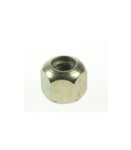 MP4186B 3/8" UNF Spherical Wheel Nut For MP4180 Hub