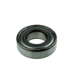 MP4191B Ball Bearing Set for MP419 (6205/6205Z)