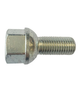 MP4194B M12x1.5 Spherical Wheel Bolt