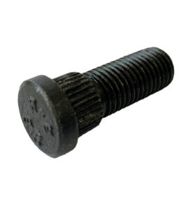 MP4195B M12x1.5 Wheel Stud for Hubs