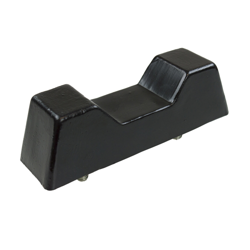 450 keel block