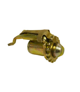 MP4653B Brake Shoe Adjuster Kit for ALKO 160x37