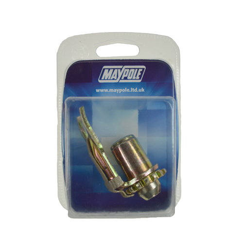 4654 brake shoe adjuster kit