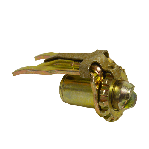 4654b brake shoe adjuster kit