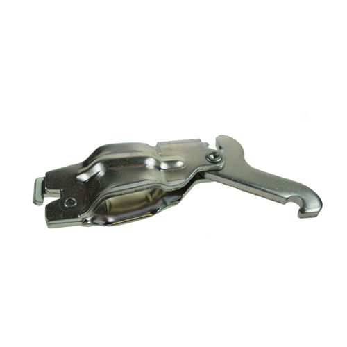 4664b brake shoe expander