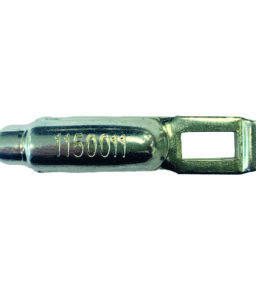 MP4675 Brake Cable Eyelet for ALKO Display Packed