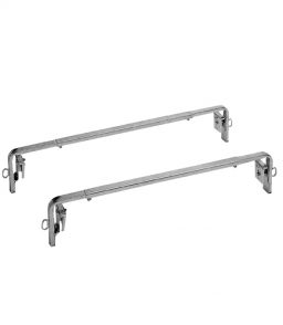MP68107 Universal Load Bars