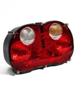 Radex 8500 Water Dive Combination Lamp