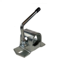 MP8121 48mm Medium Duty Clamp