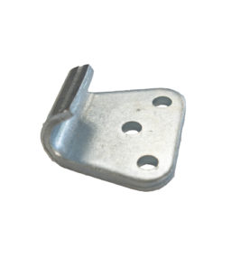 MP81406B 36mm x R4.5mm Overcentre Latch
