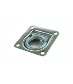 MP81407B Single Recessed Lashing Ring