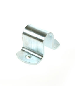 MP81410B Spring / Shoot Bolt Latch